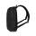 Victorinox Compact Backpack, Black - 1337843 - zdjęcie 3